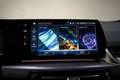 BMW 225 2-serie Active Tourer 225e xDrive M Sport Aut. [ L Groen - thumbnail 27