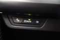 BMW 225 2-serie Active Tourer 225e xDrive M Sport Aut. [ L Groen - thumbnail 34