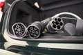BMW 225 2-serie Active Tourer 225e xDrive M Sport Aut. [ L Groen - thumbnail 48