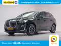 BMW 225 2-serie Active Tourer 225e xDrive M Sport Aut. [ L Groen - thumbnail 1