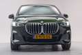 BMW 225 2-serie Active Tourer 225e xDrive M Sport Aut. [ L Groen - thumbnail 35