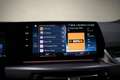 BMW 225 2-serie Active Tourer 225e xDrive M Sport Aut. [ L Groen - thumbnail 28