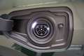 BMW 225 2-serie Active Tourer 225e xDrive M Sport Aut. [ L Groen - thumbnail 49