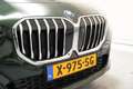 BMW 225 2-serie Active Tourer 225e xDrive M Sport Aut. [ L Groen - thumbnail 38