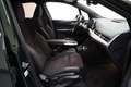 BMW 225 2-serie Active Tourer 225e xDrive M Sport Aut. [ L Groen - thumbnail 47