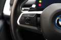 BMW 225 2-serie Active Tourer 225e xDrive M Sport Aut. [ L Groen - thumbnail 16