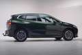 BMW 225 2-serie Active Tourer 225e xDrive M Sport Aut. [ L Groen - thumbnail 45