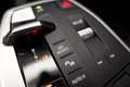 BMW 225 2-serie Active Tourer 225e xDrive M Sport Aut. [ L Groen - thumbnail 25