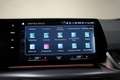 BMW 225 2-serie Active Tourer 225e xDrive M Sport Aut. [ L Groen - thumbnail 32