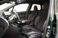 BMW 225 2-serie Active Tourer 225e xDrive M Sport Aut. [ L Groen - thumbnail 8
