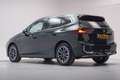 BMW 225 2-serie Active Tourer 225e xDrive M Sport Aut. [ L Groen - thumbnail 3