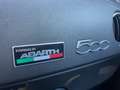 Abarth 500 595 Competizione 1.4 16v T-Jet 132kW E6D Gris - thumbnail 15