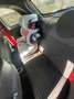 Abarth 500 595 Competizione 1.4 16v T-Jet 132kW E6D Gris - thumbnail 12