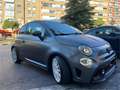 Abarth 500 595 Competizione 1.4 16v T-Jet 132kW E6D Gris - thumbnail 4