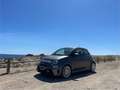 Abarth 500 595 Competizione 1.4 16v T-Jet 132kW E6D Gris - thumbnail 14