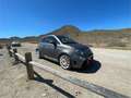 Abarth 500 595 Competizione 1.4 16v T-Jet 132kW E6D Gris - thumbnail 13