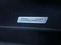 Abarth 500 595 Competizione 1.4 16v T-Jet 132kW E6D Gris - thumbnail 10