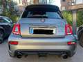 Abarth 500 595 Competizione 1.4 16v T-Jet 132kW E6D Gris - thumbnail 5