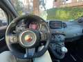 Abarth 500 595 Competizione 1.4 16v T-Jet 132kW E6D Gris - thumbnail 9