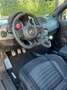 Abarth 500 595 Competizione 1.4 16v T-Jet 132kW E6D Gris - thumbnail 7