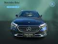 Mercedes-Benz E 300 E 300 de 4M All-Terrain AHK+DISTR+PANO+BURM+HUD Blau - thumbnail 2