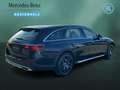 Mercedes-Benz E 300 E 300 de 4M All-Terrain AHK+DISTR+PANO+BURM+HUD Blau - thumbnail 5