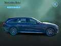 Mercedes-Benz E 300 E 300 de 4M All-Terrain AHK+DISTR+PANO+BURM+HUD Blau - thumbnail 4