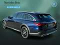 Mercedes-Benz E 300 E 300 de 4M All-Terrain AHK+DISTR+PANO+BURM+HUD Blau - thumbnail 7