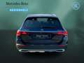 Mercedes-Benz E 300 E 300 de 4M All-Terrain AHK+DISTR+PANO+BURM+HUD Blau - thumbnail 6