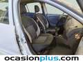 Dacia Logan 1.5dCi Ambiance 75 Blanc - thumbnail 12