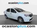 Dacia Logan 1.5dCi Ambiance 75 Blanc - thumbnail 2