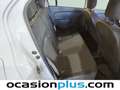 Dacia Logan 1.5dCi Ambiance 75 Blanc - thumbnail 11