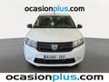 Dacia Logan 1.5dCi Ambiance 75 Blanc - thumbnail 9
