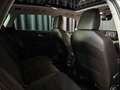 SEAT Leon Xcellence 4Drive *PANO*KAMERA*VIRTUAL* Grau - thumbnail 31