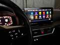 SEAT Leon Xcellence 4Drive *PANO*KAMERA*VIRTUAL* Grau - thumbnail 34