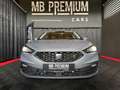 SEAT Leon Xcellence 4Drive *PANO*KAMERA*VIRTUAL* Grau - thumbnail 5