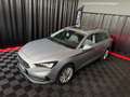 SEAT Leon Xcellence 4Drive *PANO*KAMERA*VIRTUAL* Grau - thumbnail 1