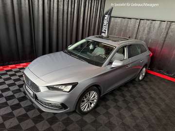 Xcellence 4Drive *PANO*KAMERA*VIRTUAL*