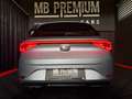 SEAT Leon Xcellence 4Drive *PANO*KAMERA*VIRTUAL* Grau - thumbnail 18