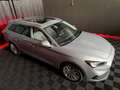 SEAT Leon Xcellence 4Drive *PANO*KAMERA*VIRTUAL* Grau - thumbnail 6