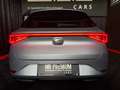 SEAT Leon Xcellence 4Drive *PANO*KAMERA*VIRTUAL* Grau - thumbnail 17
