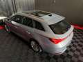 SEAT Leon Xcellence 4Drive *PANO*KAMERA*VIRTUAL* Grau - thumbnail 19