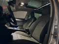 SEAT Leon Xcellence 4Drive *PANO*KAMERA*VIRTUAL* Grau - thumbnail 29