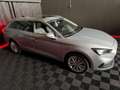 SEAT Leon Xcellence 4Drive *PANO*KAMERA*VIRTUAL* Grau - thumbnail 7