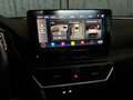 SEAT Leon Xcellence 4Drive *PANO*KAMERA*VIRTUAL* Grau - thumbnail 37