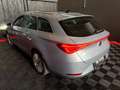 SEAT Leon Xcellence 4Drive *PANO*KAMERA*VIRTUAL* Grau - thumbnail 21