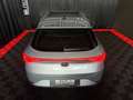 SEAT Leon Xcellence 4Drive *PANO*KAMERA*VIRTUAL* Grau - thumbnail 16