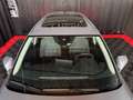 SEAT Leon Xcellence 4Drive *PANO*KAMERA*VIRTUAL* Grau - thumbnail 11
