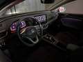 SEAT Leon Xcellence 4Drive *PANO*KAMERA*VIRTUAL* Grau - thumbnail 28