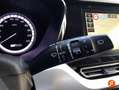 Kia Niro 1.6 PHEV Concept Azul - thumbnail 20